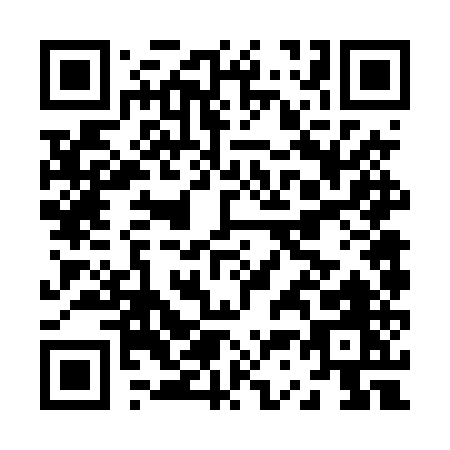 QR code for J364U