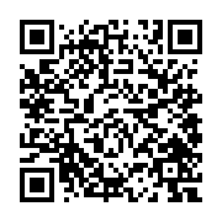 QR code for J365D