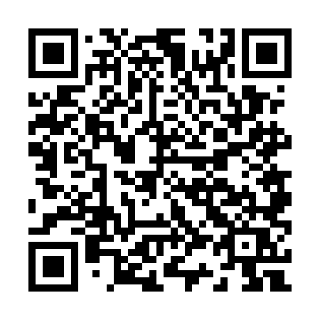 QR code for J365LQ