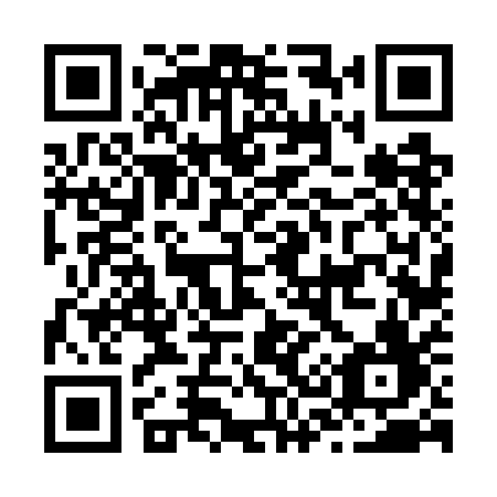 QR code for plate J36 7AF