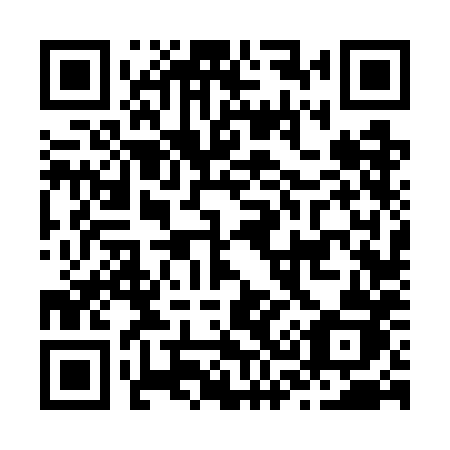 QR code for J367HJ