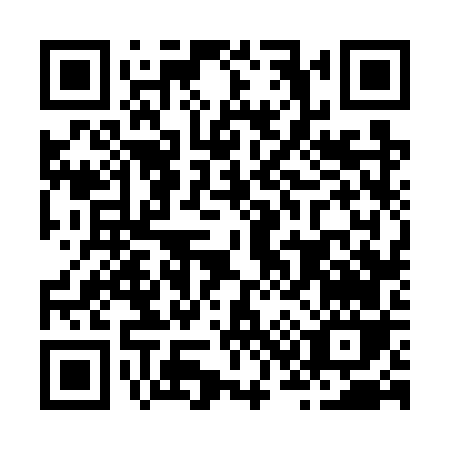 QR code for J367V