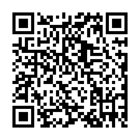 QR code for J368E