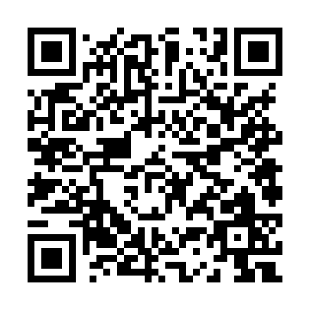 QR code for J368S