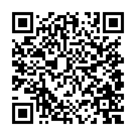 QR code for J368Z