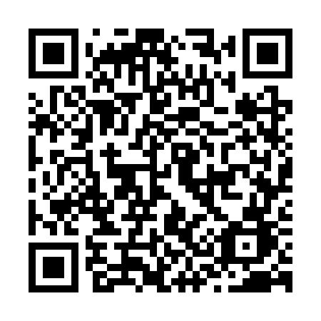 QR code for J37 3WB