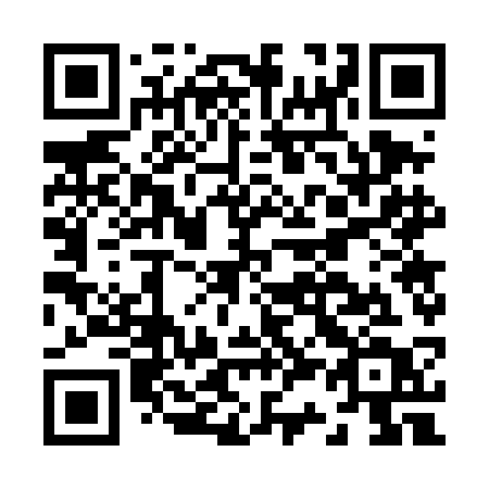 QR code for J37 4CT