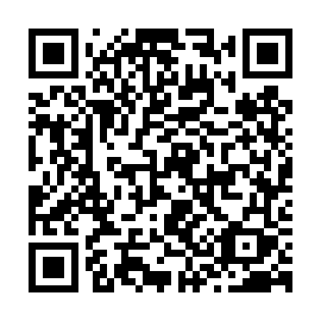 QR code for J37 4VY