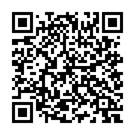 QR code for J37 5JB