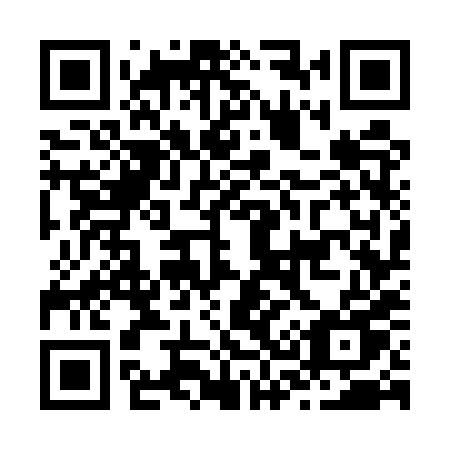 QR code for J37 5XU