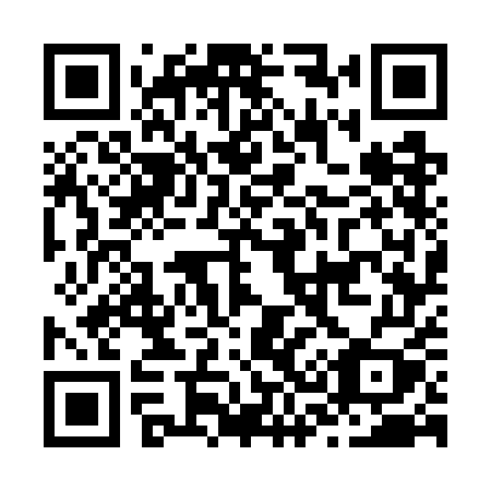 QR code for J37 7EY