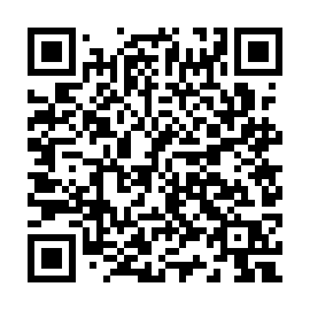 QR code for plate J37 1KP