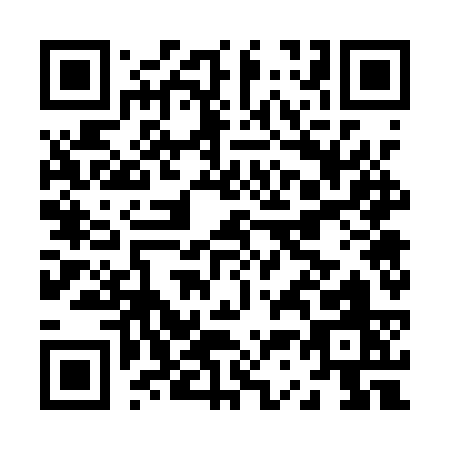 QR code for J371S