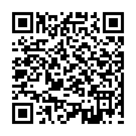 QR code for J372G