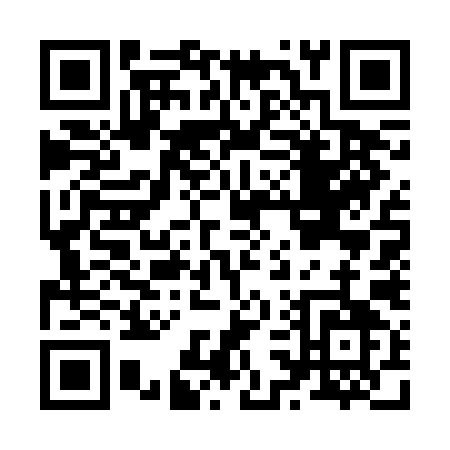 QR code for J372I