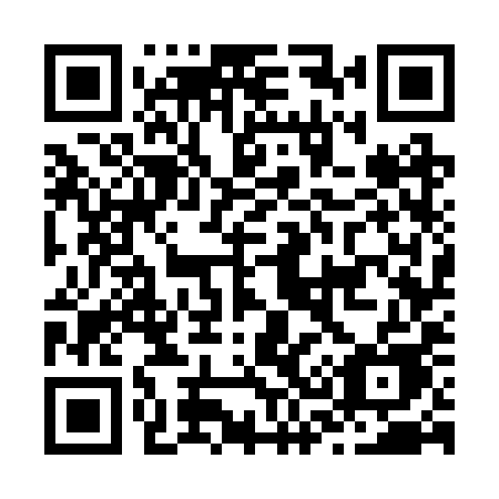 QR code for plate J37 2YE