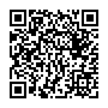 QR code for J373V