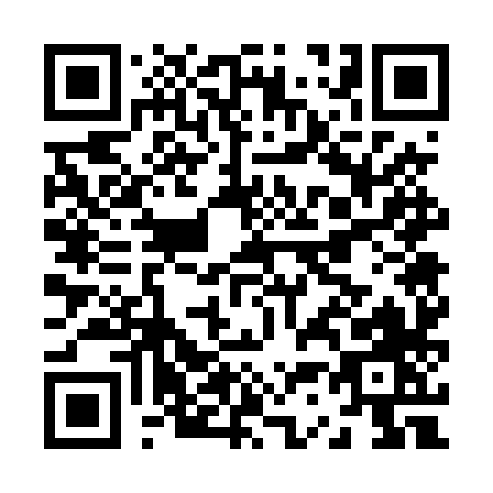 QR code for J374X
