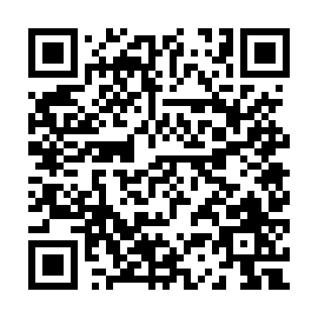QR code for J374Z