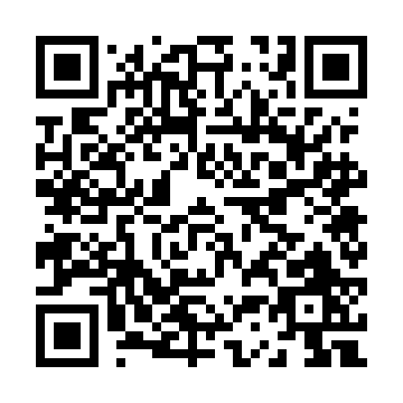QR code for J375B