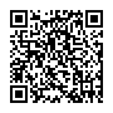 QR code for J375L