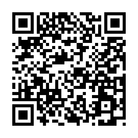 QR code for J375N