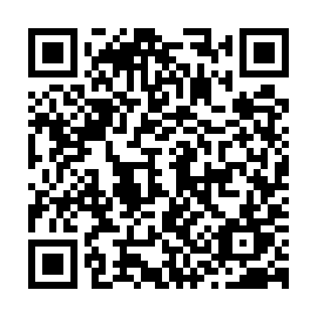 QR code for J375YT