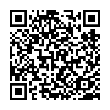 QR code for J376AQ