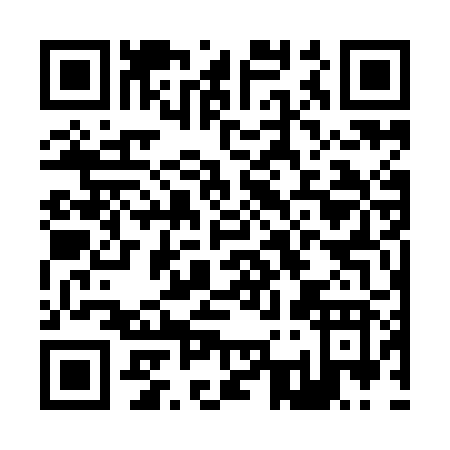 QR code for J379B
