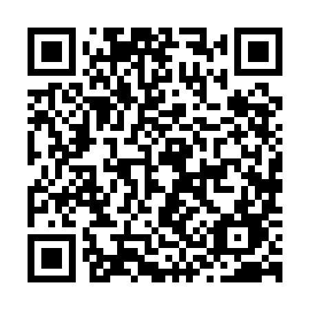 QR code for J38 1ID