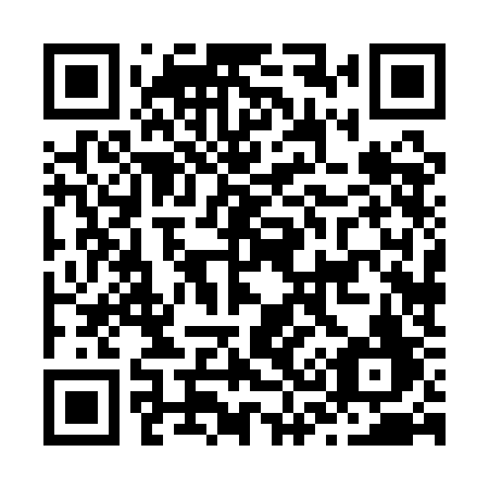 QR code for J38 1KF