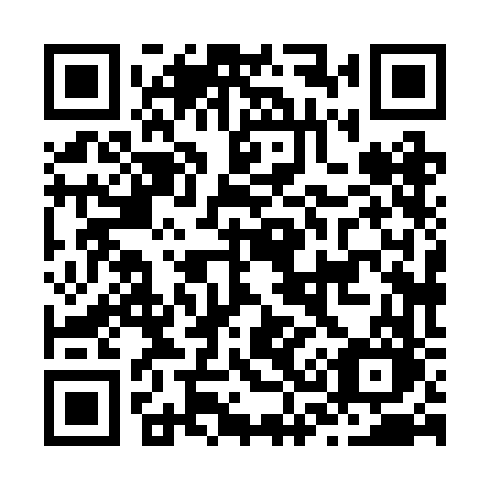 QR code for J38 2FO