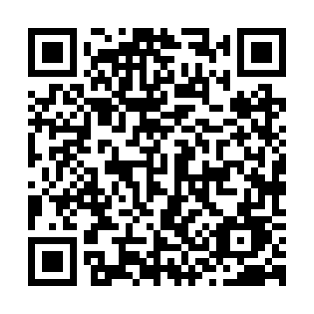 QR code for J38 2WD