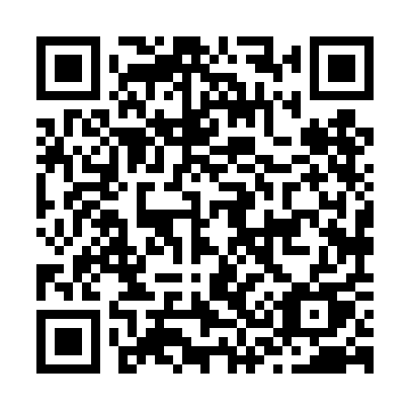 QR code for J38 4AU