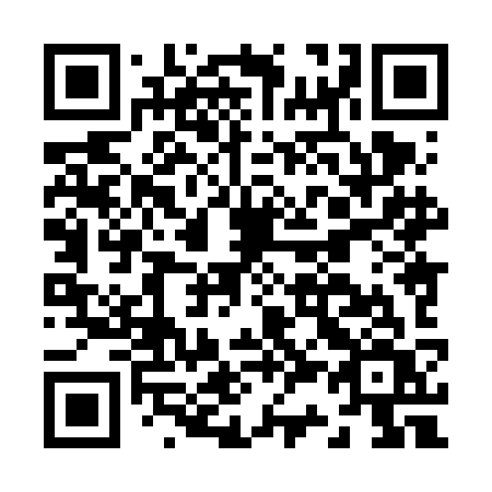 QR code for J38 6KV