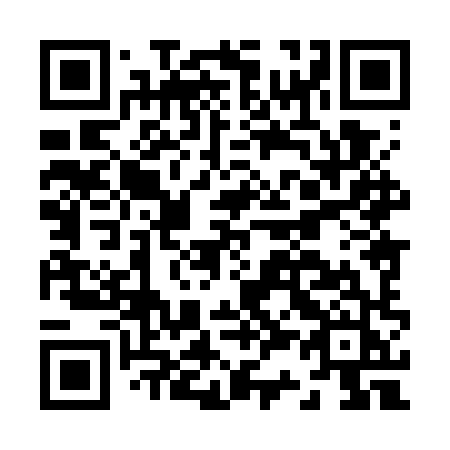 QR code for J38 7XJ