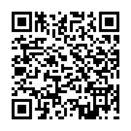 QR code for J381A