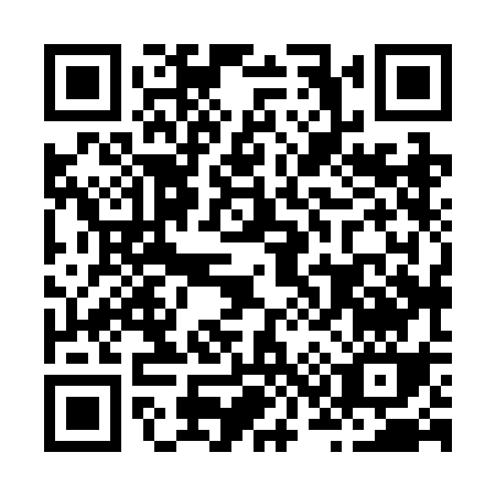 QR code for J382C