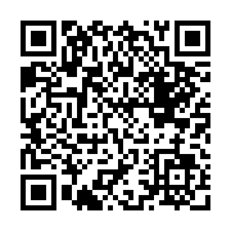 QR code for J382D