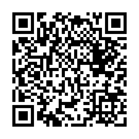 QR code for J382N