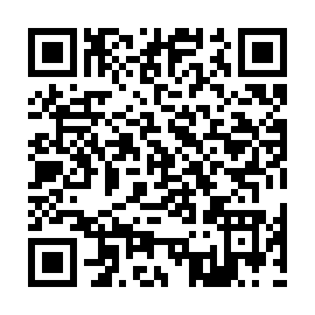 QR code for J383O