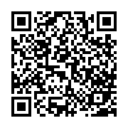 QR code for J384H