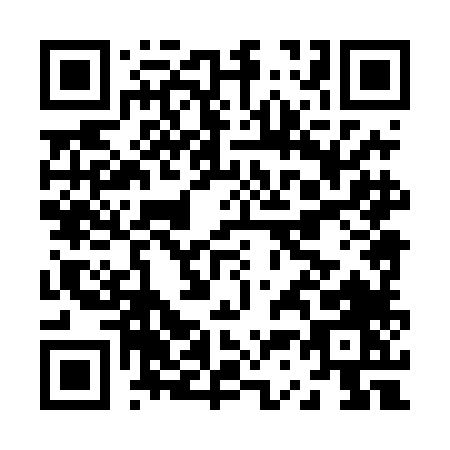 QR code for J384L