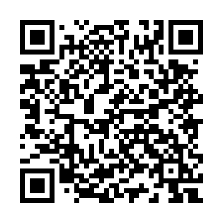 QR code for plate J38 4UK