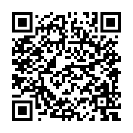 QR code for J384Y