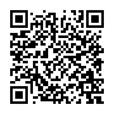 QR code for J385S