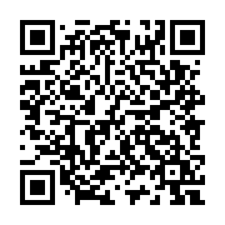 QR code for J385ZU