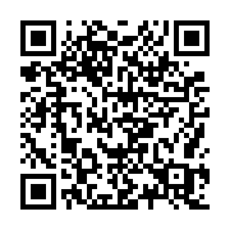 QR code for J386GC