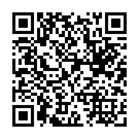 QR code for J386HB