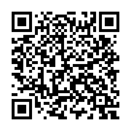 QR code for J386QC